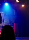 VampireDiariesWorld-dot-nl_Legacies3x03SalvatoreTheMusical1802.jpg