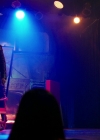 VampireDiariesWorld-dot-nl_Legacies3x03SalvatoreTheMusical1803.jpg