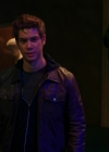 VampireDiariesWorld-dot-nl_Legacies3x03SalvatoreTheMusical1805.jpg