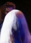 VampireDiariesWorld-dot-nl_Legacies3x03SalvatoreTheMusical1806.jpg