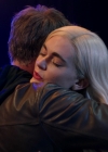 VampireDiariesWorld-dot-nl_Legacies3x03SalvatoreTheMusical1808.jpg