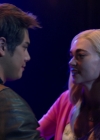 VampireDiariesWorld-dot-nl_Legacies3x03SalvatoreTheMusical1809.jpg