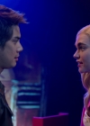 VampireDiariesWorld-dot-nl_Legacies3x03SalvatoreTheMusical1811.jpg