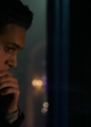 VampireDiariesWorld-dot-nl_Legacies3x03SalvatoreTheMusical1812.jpg