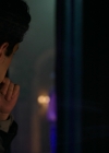 VampireDiariesWorld-dot-nl_Legacies3x03SalvatoreTheMusical1814.jpg
