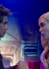 VampireDiariesWorld-dot-nl_Legacies3x03SalvatoreTheMusical1815.jpg