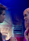 VampireDiariesWorld-dot-nl_Legacies3x03SalvatoreTheMusical1816.jpg