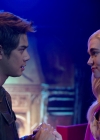 VampireDiariesWorld-dot-nl_Legacies3x03SalvatoreTheMusical1817.jpg