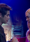 VampireDiariesWorld-dot-nl_Legacies3x03SalvatoreTheMusical1818.jpg