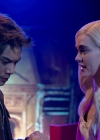 VampireDiariesWorld-dot-nl_Legacies3x03SalvatoreTheMusical1820.jpg