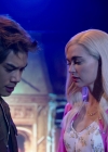 VampireDiariesWorld-dot-nl_Legacies3x03SalvatoreTheMusical1821.jpg