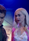 VampireDiariesWorld-dot-nl_Legacies3x03SalvatoreTheMusical1822.jpg
