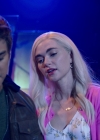 VampireDiariesWorld-dot-nl_Legacies3x03SalvatoreTheMusical1823.jpg