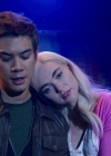 VampireDiariesWorld-dot-nl_Legacies3x03SalvatoreTheMusical1824.jpg
