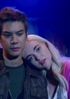 VampireDiariesWorld-dot-nl_Legacies3x03SalvatoreTheMusical1825.jpg