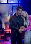 VampireDiariesWorld-dot-nl_Legacies3x03SalvatoreTheMusical1826.jpg