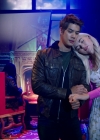 VampireDiariesWorld-dot-nl_Legacies3x03SalvatoreTheMusical1827.jpg