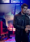 VampireDiariesWorld-dot-nl_Legacies3x03SalvatoreTheMusical1828.jpg