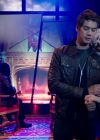 VampireDiariesWorld-dot-nl_Legacies3x03SalvatoreTheMusical1829.jpg