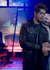 VampireDiariesWorld-dot-nl_Legacies3x03SalvatoreTheMusical1830.jpg