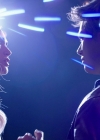 VampireDiariesWorld-dot-nl_Legacies3x03SalvatoreTheMusical1834.jpg