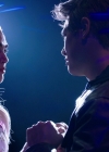 VampireDiariesWorld-dot-nl_Legacies3x03SalvatoreTheMusical1835.jpg