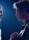 VampireDiariesWorld-dot-nl_Legacies3x03SalvatoreTheMusical1836.jpg