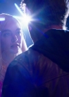 VampireDiariesWorld-dot-nl_Legacies3x03SalvatoreTheMusical1839.jpg