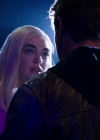 VampireDiariesWorld-dot-nl_Legacies3x03SalvatoreTheMusical1840.jpg