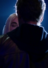 VampireDiariesWorld-dot-nl_Legacies3x03SalvatoreTheMusical1841.jpg