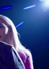 VampireDiariesWorld-dot-nl_Legacies3x03SalvatoreTheMusical1843.jpg