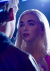 VampireDiariesWorld-dot-nl_Legacies3x03SalvatoreTheMusical1844.jpg