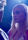 VampireDiariesWorld-dot-nl_Legacies3x03SalvatoreTheMusical1845.jpg