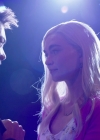 VampireDiariesWorld-dot-nl_Legacies3x03SalvatoreTheMusical1846.jpg