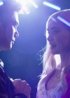 VampireDiariesWorld-dot-nl_Legacies3x03SalvatoreTheMusical1847.jpg