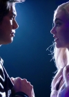 VampireDiariesWorld-dot-nl_Legacies3x03SalvatoreTheMusical1848.jpg