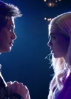 VampireDiariesWorld-dot-nl_Legacies3x03SalvatoreTheMusical1849.jpg