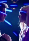 VampireDiariesWorld-dot-nl_Legacies3x03SalvatoreTheMusical1850.jpg