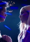 VampireDiariesWorld-dot-nl_Legacies3x03SalvatoreTheMusical1851.jpg