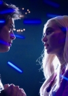 VampireDiariesWorld-dot-nl_Legacies3x03SalvatoreTheMusical1852.jpg