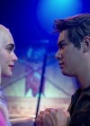 VampireDiariesWorld-dot-nl_Legacies3x03SalvatoreTheMusical1853.jpg