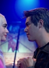 VampireDiariesWorld-dot-nl_Legacies3x03SalvatoreTheMusical1854.jpg