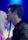 VampireDiariesWorld-dot-nl_Legacies3x03SalvatoreTheMusical1855.jpg