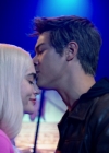 VampireDiariesWorld-dot-nl_Legacies3x03SalvatoreTheMusical1856.jpg