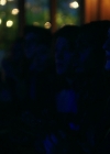 VampireDiariesWorld-dot-nl_Legacies3x03SalvatoreTheMusical1857.jpg