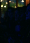 VampireDiariesWorld-dot-nl_Legacies3x03SalvatoreTheMusical1858.jpg