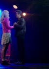 VampireDiariesWorld-dot-nl_Legacies3x03SalvatoreTheMusical1860.jpg