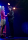 VampireDiariesWorld-dot-nl_Legacies3x03SalvatoreTheMusical1861.jpg