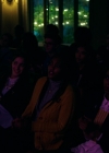 VampireDiariesWorld-dot-nl_Legacies3x03SalvatoreTheMusical1864.jpg