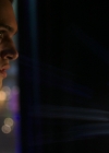 VampireDiariesWorld-dot-nl_Legacies3x03SalvatoreTheMusical1865.jpg